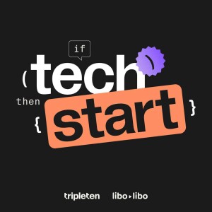 User Podcast Logo