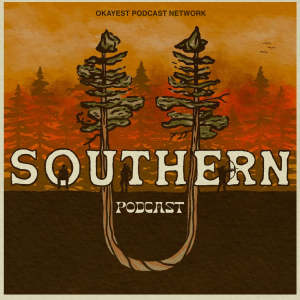 User Podcast Logo