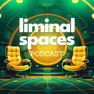 User Podcast Logo