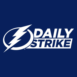 Daily Strike