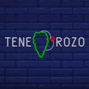 TeneBrozo