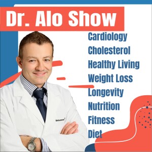 Dr Alo Show