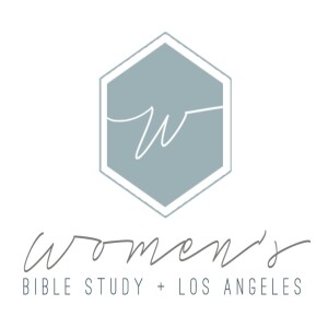 Women At Christian Assembly - Audio