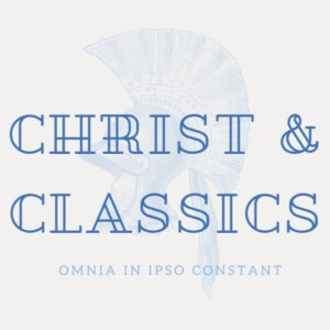 Christ and Classics
