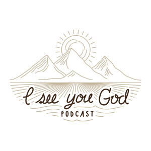 User Podcast Logo
