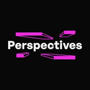 User Podcast Logo