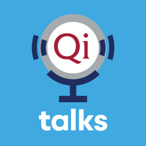 Qi Talks