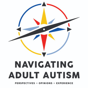 User Podcast Logo