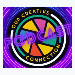 User Podcast Logo