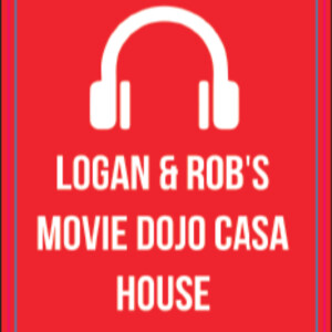 User Podcast Logo
