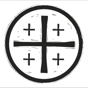 User Podcast Logo