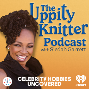 User Podcast Logo