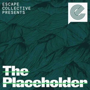 Placeholder Podcast