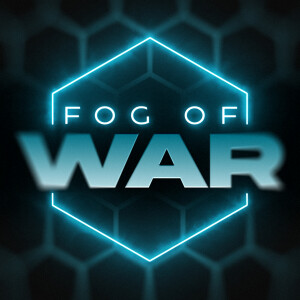 Fog of War - Der Strategiepodcast