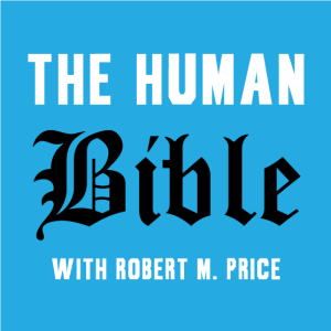 Episode Logo