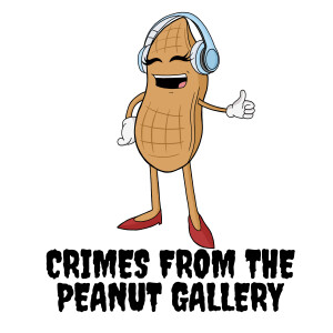 User Podcast Logo