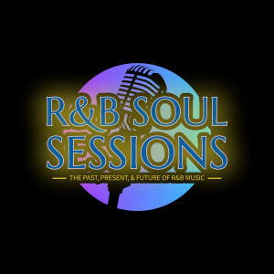 R&B Soul Sessions Podcast