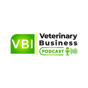 Veterinary Business Podcast