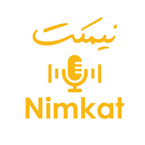 Nimkat