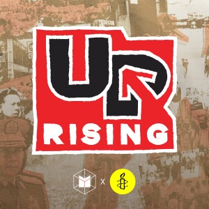 UPrising