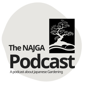 User Podcast Logo