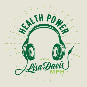"Health Power"