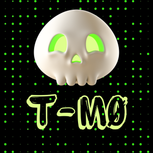 User Podcast Logo