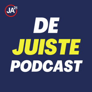 User Podcast Logo