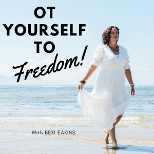 OT Yourself to Freedom