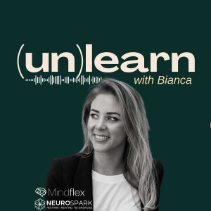 User Podcast Logo