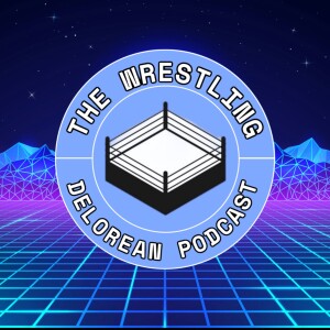 User Podcast Logo