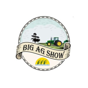 The Big Ag Show