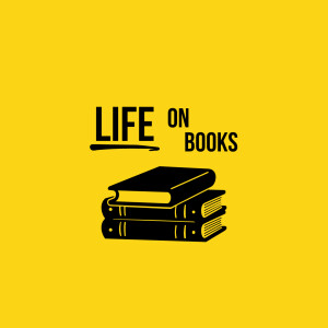 Life On Books Podcast