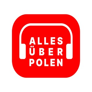 Following-logo