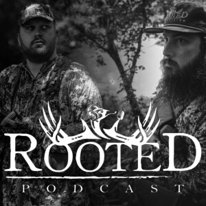 User Podcast Logo