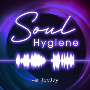 Soul Hygiene