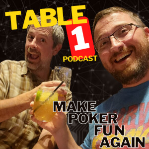 User Podcast Logo