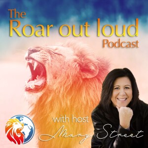User Podcast Logo