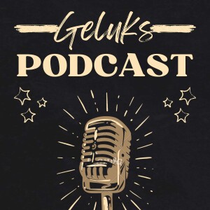 User Podcast Logo