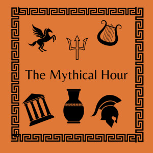 User Podcast Logo