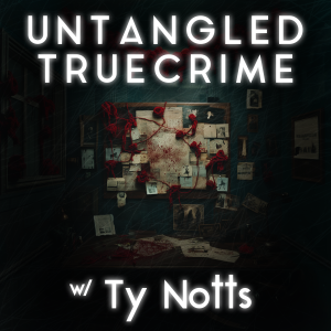 Episode Logo
