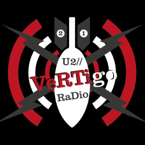 User Podcast Logo