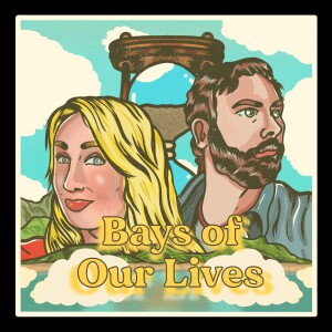 User Podcast Logo
