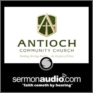 User Podcast Logo