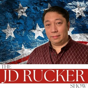 JD Rucker Show