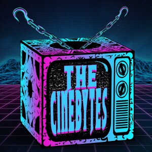 The Cinebytes