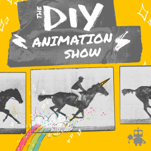 The DIY Animation Show