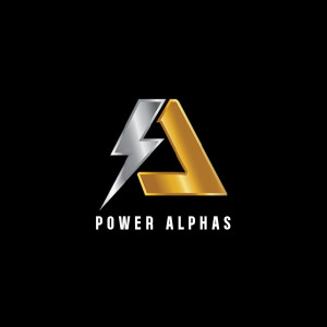 Power Alphas Podcast with Mandy Saccomanno and Sabby Piscitelli