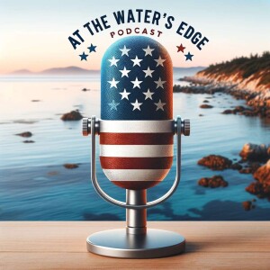User Podcast Logo