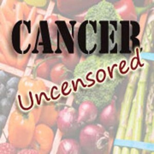 Cancer Uncensored.com